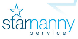 Star Nanny Service